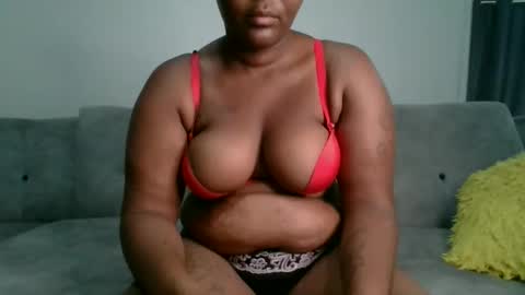 milky online show from 22, 3, 2026