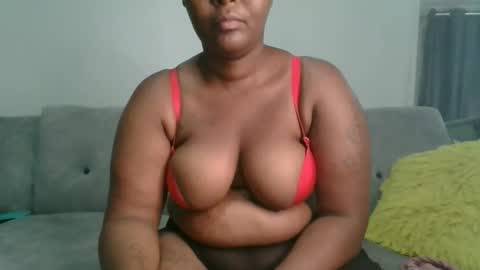 milky online show from 25, 3, 2026