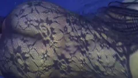 sexy_milla001 online show from 21, 11, 2025