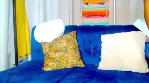 minah online show from 26, 11, 2025