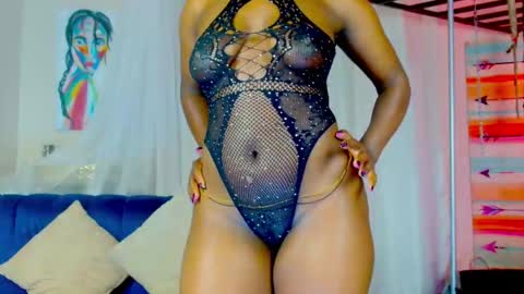 minah online show from 2, 2, 2026