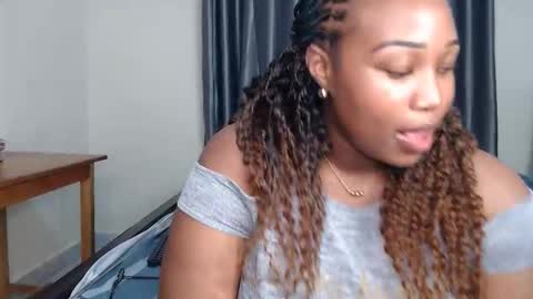 sexy online show from 10, 11, 2025