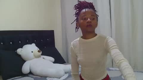 sexy_moh1 online show from 29, 11, 2025