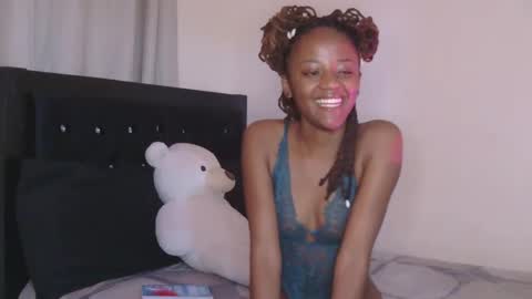 sexy_moh1 online show from 14, 3, 2026