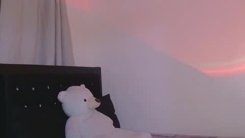 sexy_moh1 online show from 20, 3, 2026