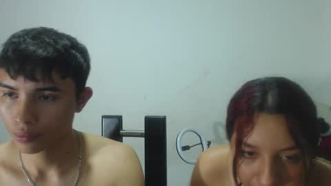 sexy_molly09 online show from 25, 10, 2025