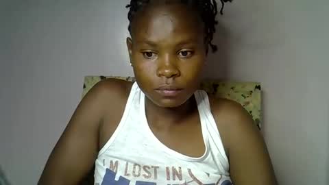 Molyne online show from 12, 2, 2026