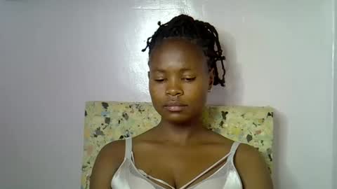 Molyne online show from 20, 2, 2026