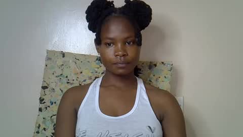 Molyne online show from 17, 3, 2026