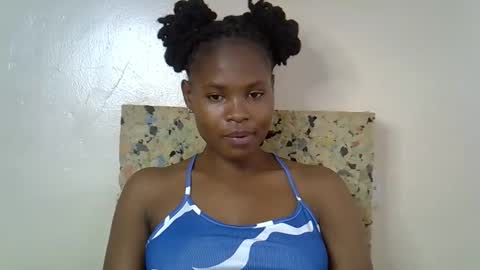 Molyne online show from 21, 3, 2026