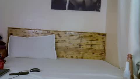 Snapshot of sexy_momah chatting on 19, 2, 2026 SEXY MOMAH online show from 19, 2, 2026