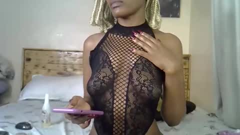 Snapshot of sexy_momah chatting on 12, 3, 2026 SEXY MOMAH online show from 12, 3, 2026