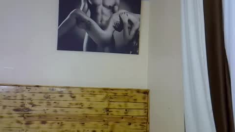 Snapshot of sexy_momah chatting on 25, 3, 2026 SEXY MOMAH online show from 25, 3, 2026