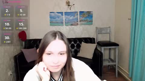 Snapshot of sexy_moodd chatting on 21, 11, 2025 sexy_moodd online show from 21, 11, 2025