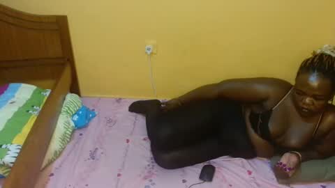 lina online show from 15, 1, 2026