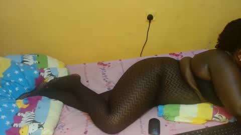 lina online show from 1, 2, 2026