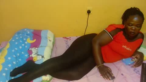 lina online show from 1, 2, 2026