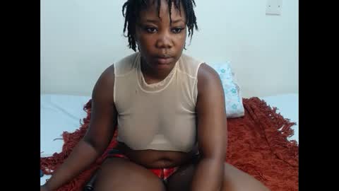 Lina online show from 16, 3, 2026