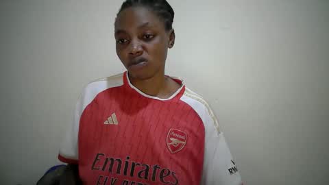 sexy_muna2 online show from 26, 2, 2026