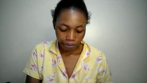 sexy_muna2 online show from 17, 3, 2026