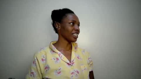 sexy_muna2 online show from 18, 3, 2026