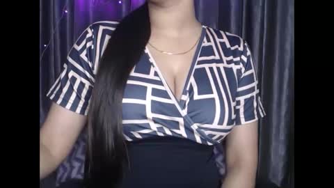 Snapshot of sexy_myra18 chatting on 4, 3, 2025 myra online show from 4, 3, 2025