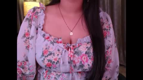 myra online show from 28, 11, 2025