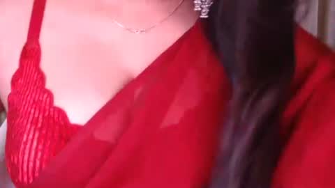 myra online show from 14, 2, 2026