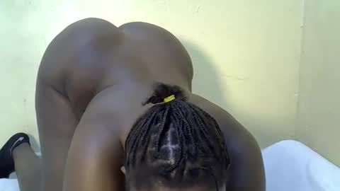 sexy_naila2 online show from 14, 3, 2026