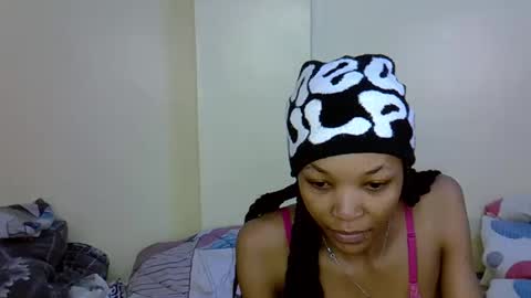 Narohah online show from 14, 9, 2025