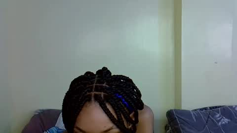 Narohah online show from 15, 9, 2025