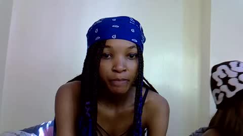 Narohah online show from 17, 9, 2025