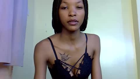 Narohah online show from 16, 10, 2025