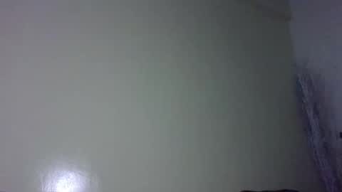 Snapshot of sexy_natallie chatting on 18, 10, 2025 natallie online show from 18, 10, 2025