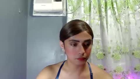 Jasmin online show from 26, 1, 2025