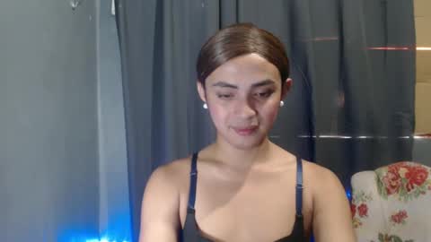 Jasmin online show from 4, 2, 2025