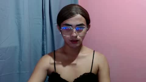 Jasmin online show from 6, 2, 2025
