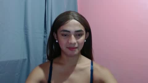 Jasmin online show from 8, 2, 2025