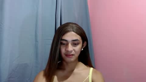 Jasmin online show from 12, 2, 2025