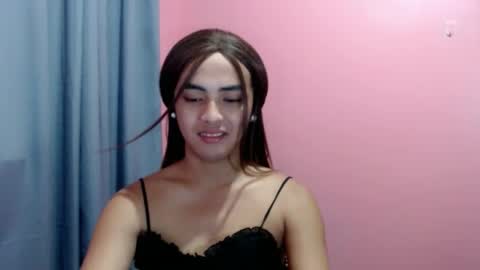 Jasmin online show from 16, 2, 2025