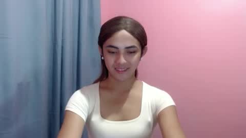 Jasmin online show from 17, 2, 2025