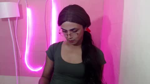 Jasmin online show from 8, 3, 2025