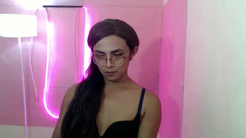 Jasmin online show from 9, 3, 2025
