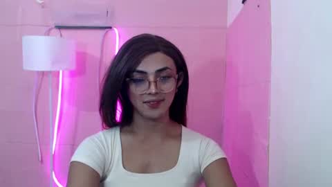 Jasmin online show from 12, 3, 2025