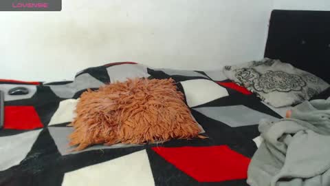 Snapshot of sexy_night_bm chatting on 22, 12, 2024 Jhoana online show from 22, 12, 2024