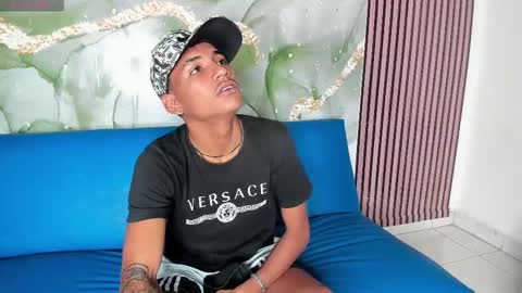 Snapshot of sexy_party_66 chatting on 17, 3, 2026 sexy_party_66 online show from 17, 3, 2026