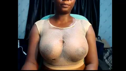 Snapshot of sexy_pearl12 chatting on 11, 2, 2025 zoe online show from 11, 2, 2025