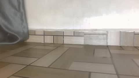 Snapshot of sexy_petitqueen chatting on 2, 3, 2026 sexy_petitqueen online show from 2, 3, 2026