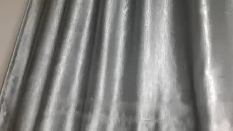 Snapshot of sexy_petitqueen chatting on 3, 3, 2026 sexy_petitqueen online show from 3, 3, 2026