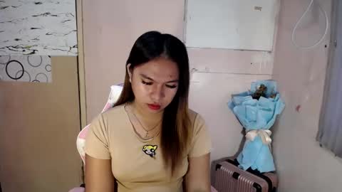 Snapshot of sexy_piaxx chatting on 19, 1, 2025 pia online show from 19, 1, 2025